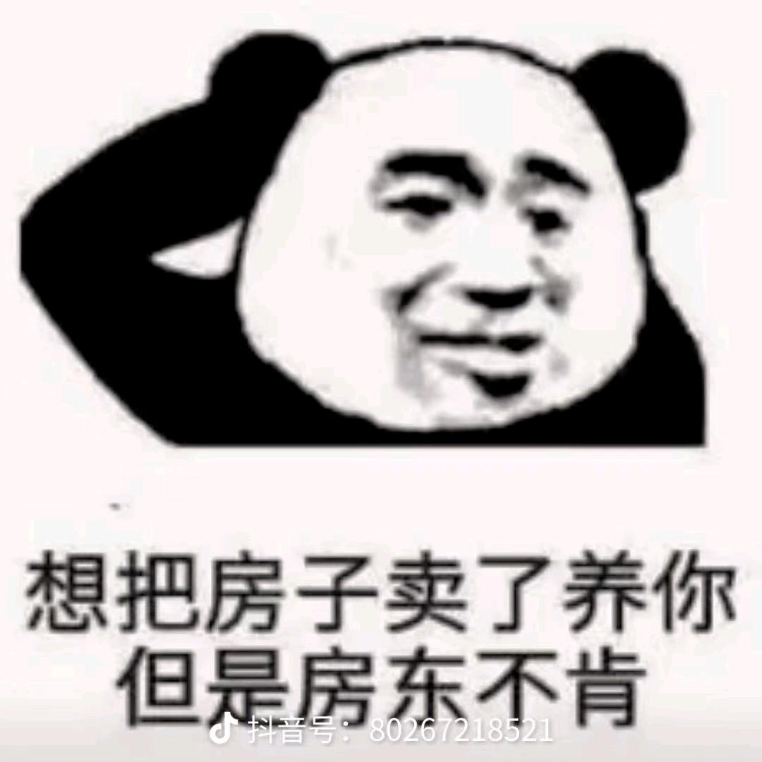 木工小伙子