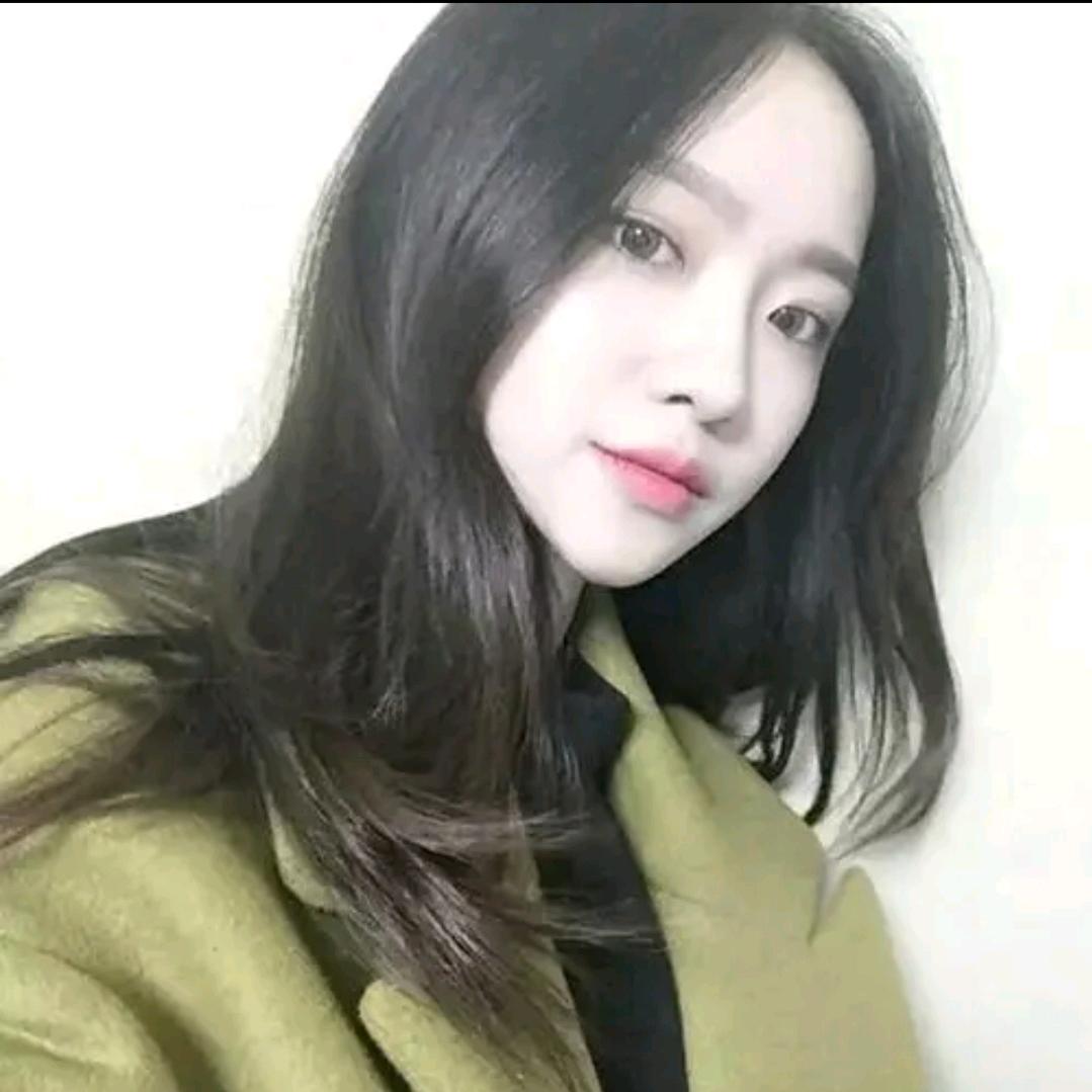 优品汇👑
