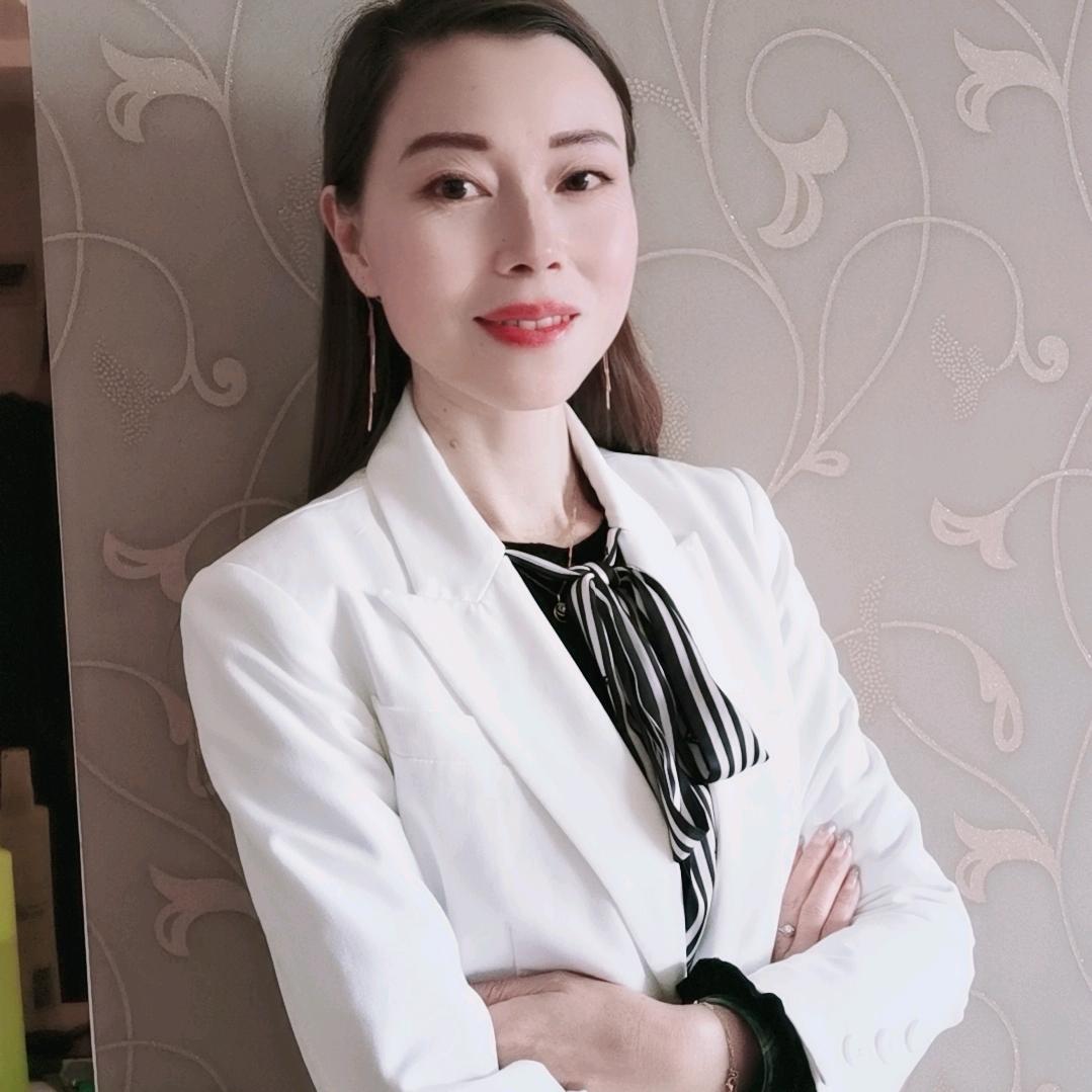 襄姐姐（卡五星）