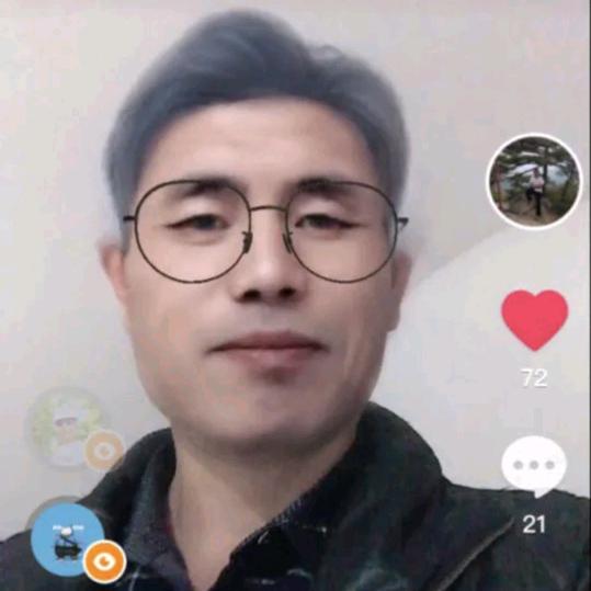 西安孟歌