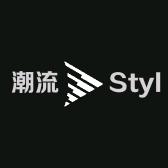 潮流Style男装店的头像