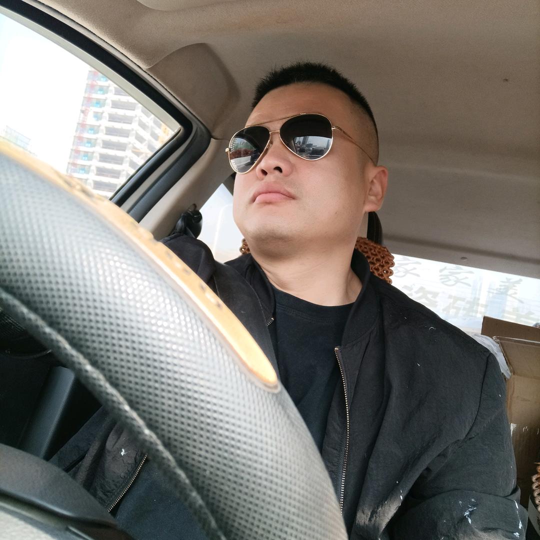 美缝小王哥