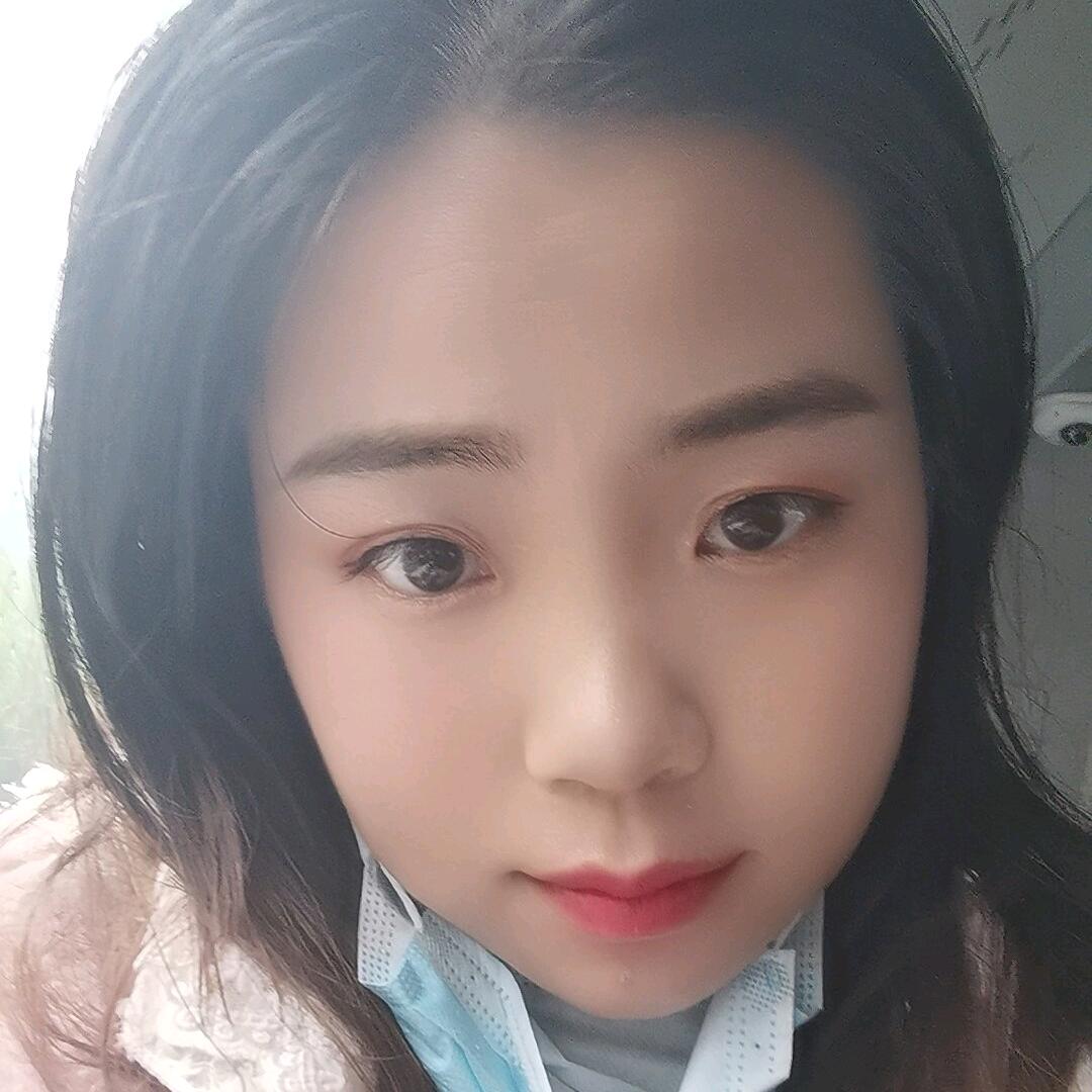 桐乡市梧桐星丽阁美容店头像