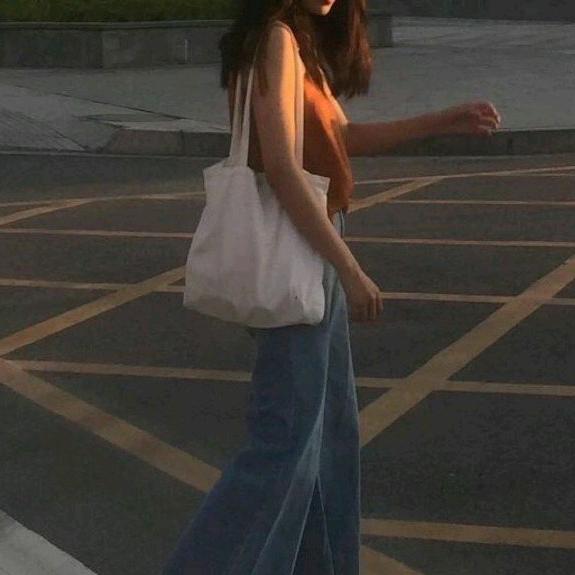 卷纸～抽纸～洗脸巾