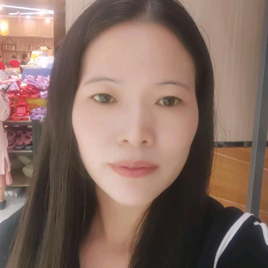 小青