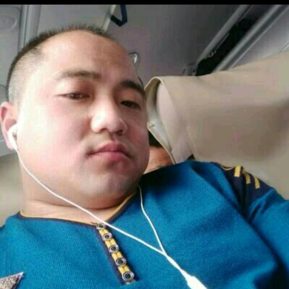 毒狼