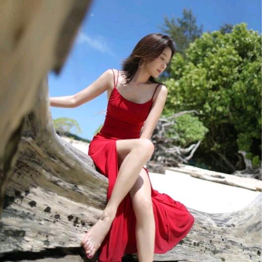 巴渝才女