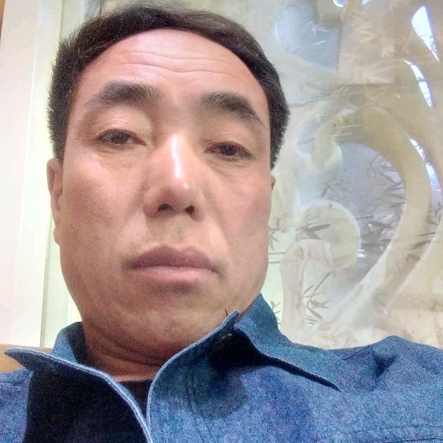 钱能验证人心