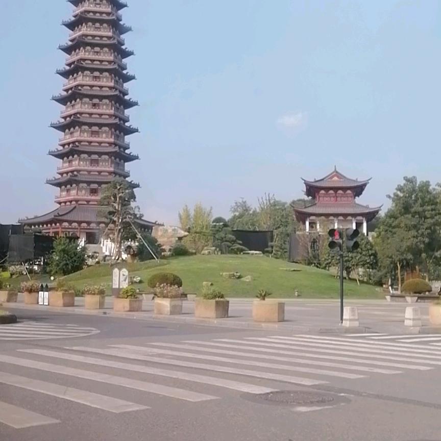 用户兵哥4451505397599开心