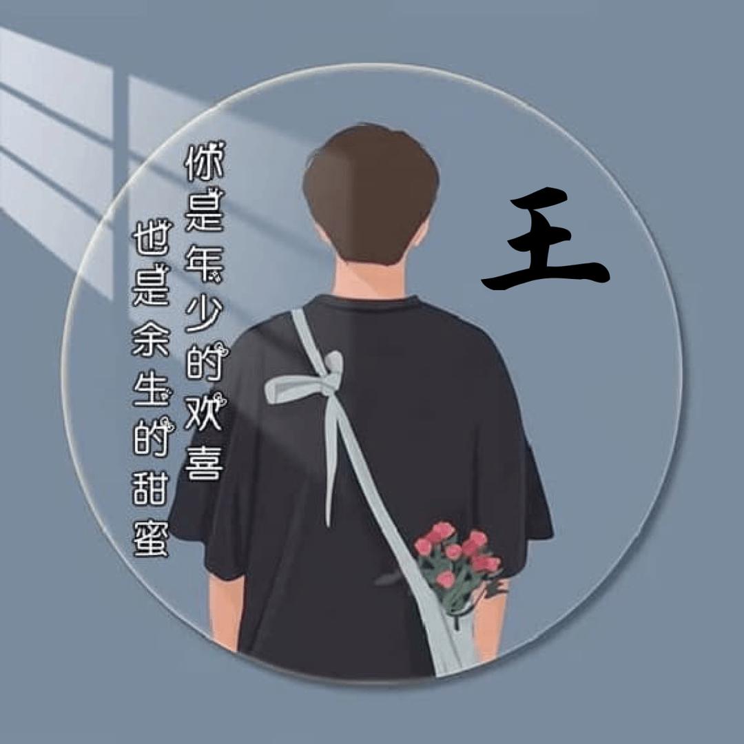 ᦦ🥀🐓²⁰⁰⁵王᭄໌ᮨ້࿐