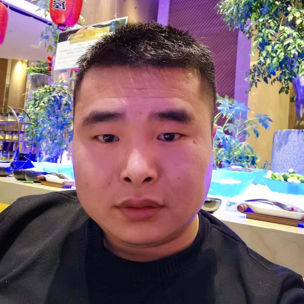 胡记烧烤夜宵城