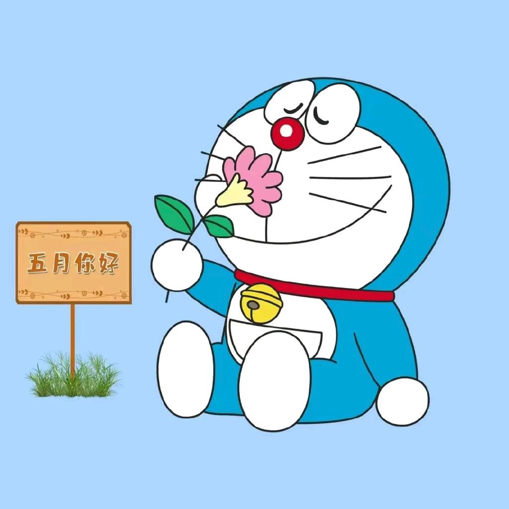 是大乔啊