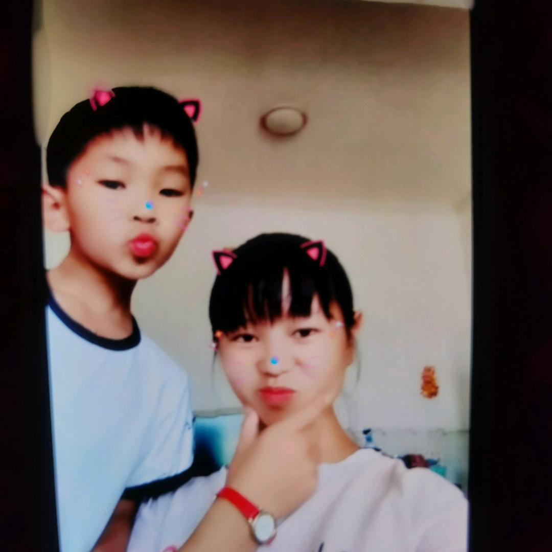 心再近一点