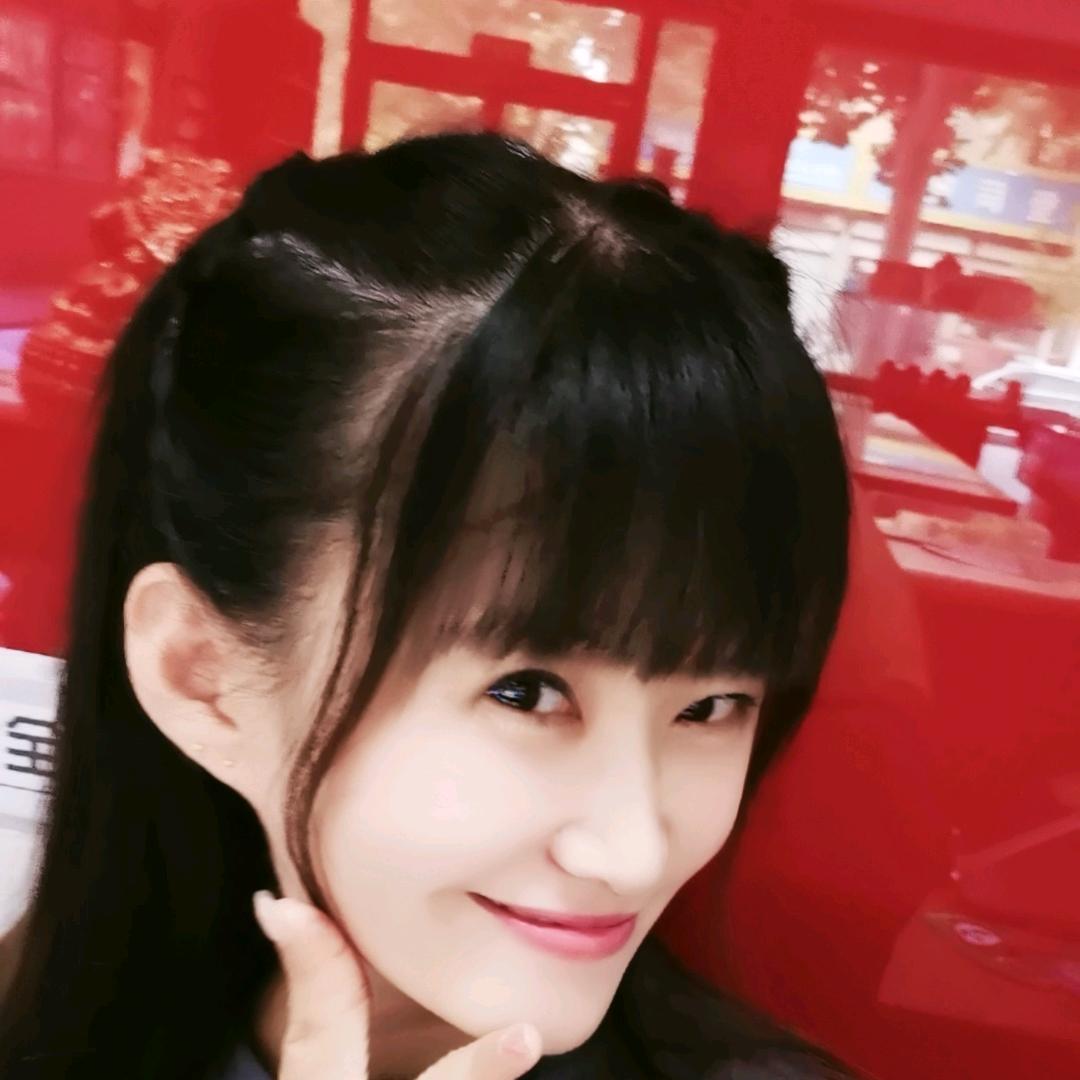杉杉