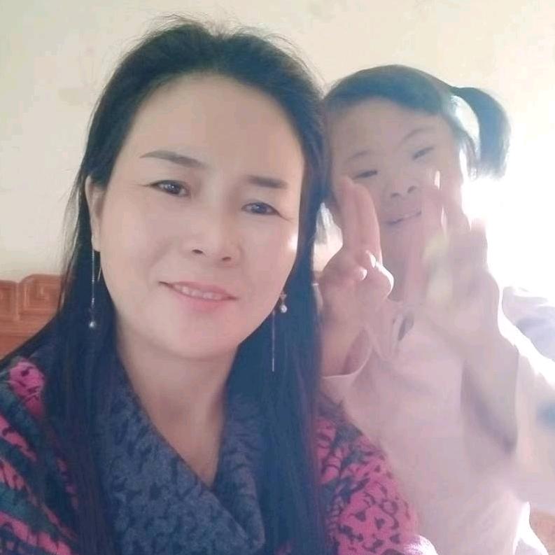 杨🌹🍀陌生人不私聊。