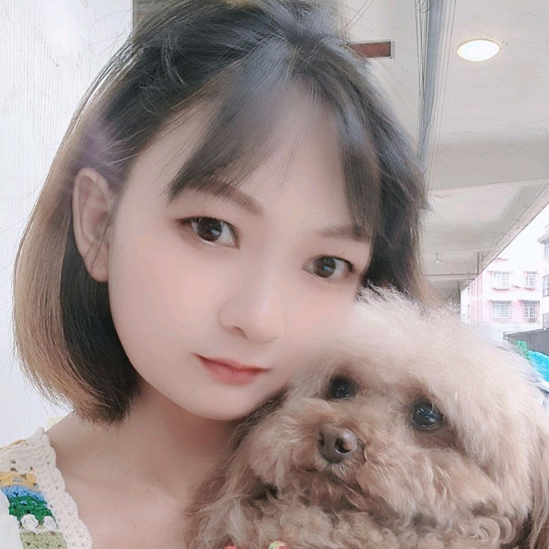 ღ᭄七妙💔记忆᭄💞
