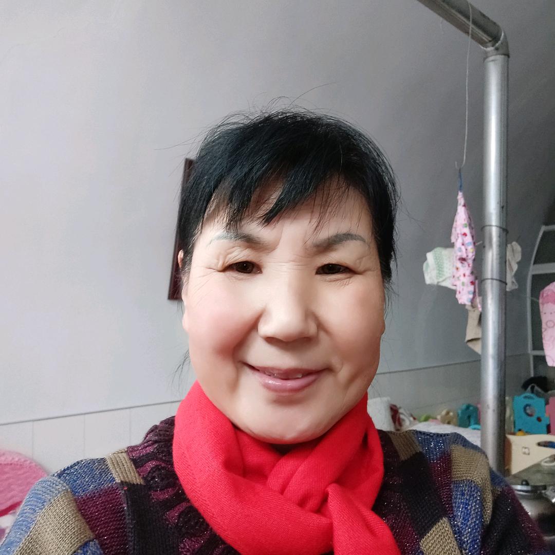 可可奶