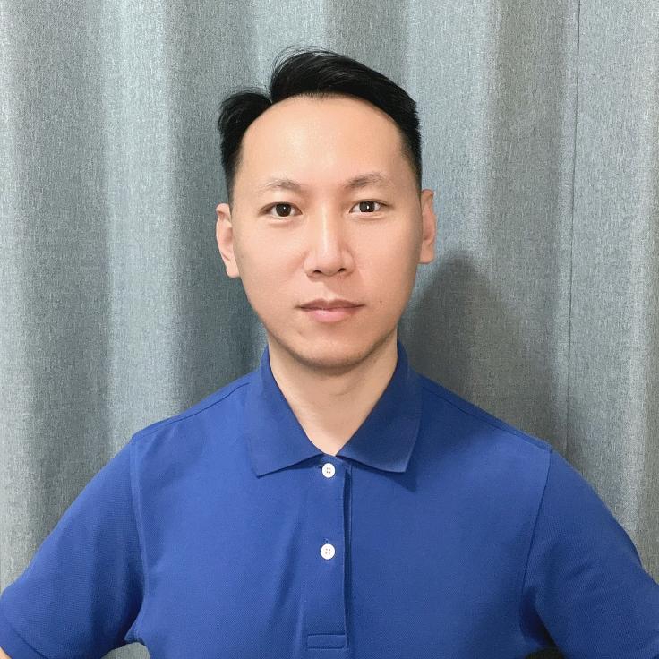 亮哥自媒体