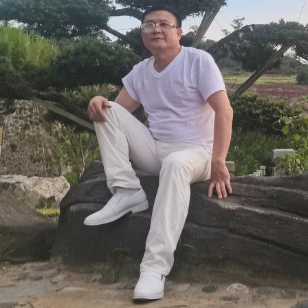 风动大叔