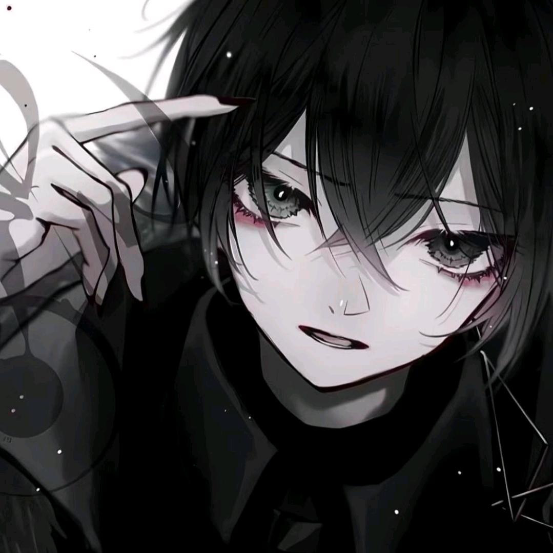 悲伤流泪小熊头