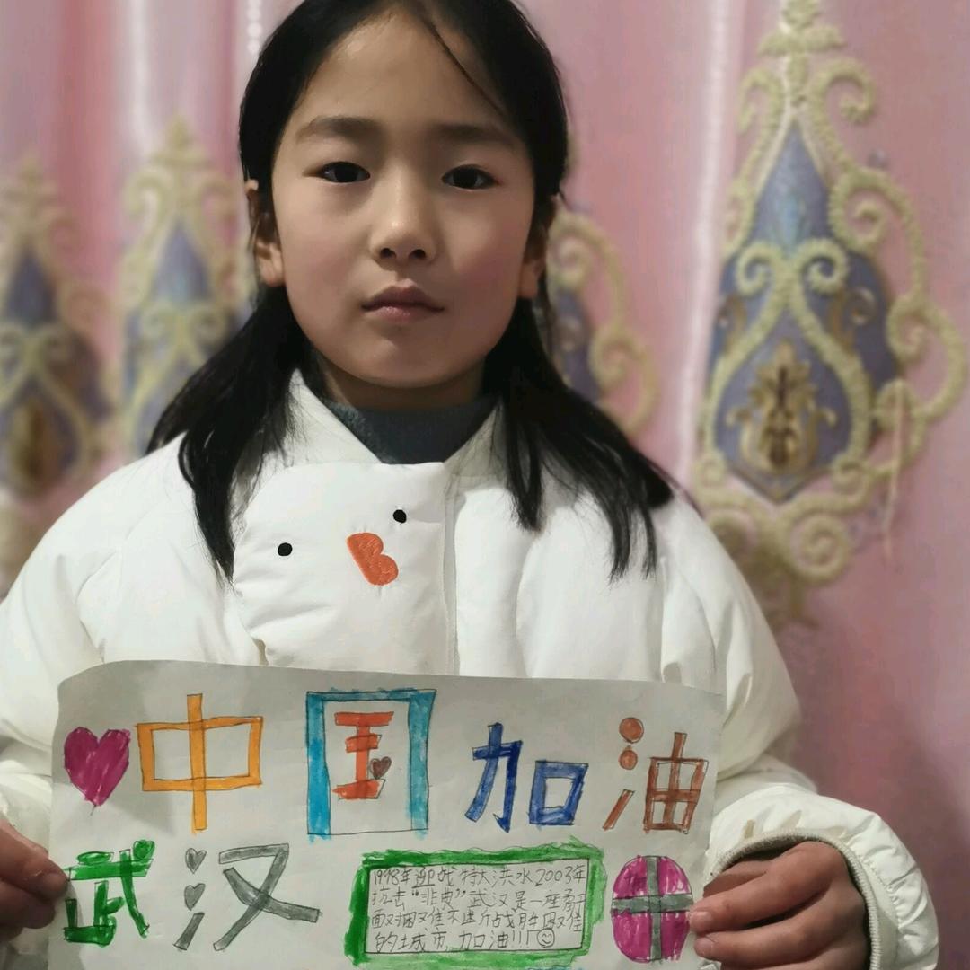 不装饰你的梦