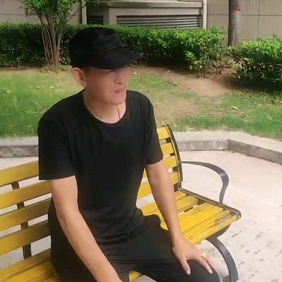 一缕阳光w