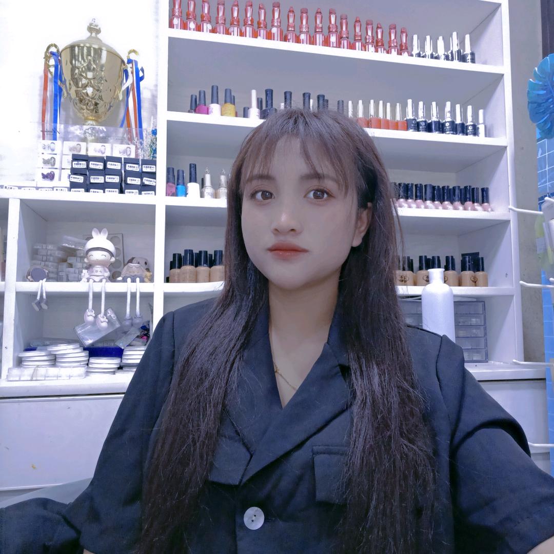 小胖妞🦡