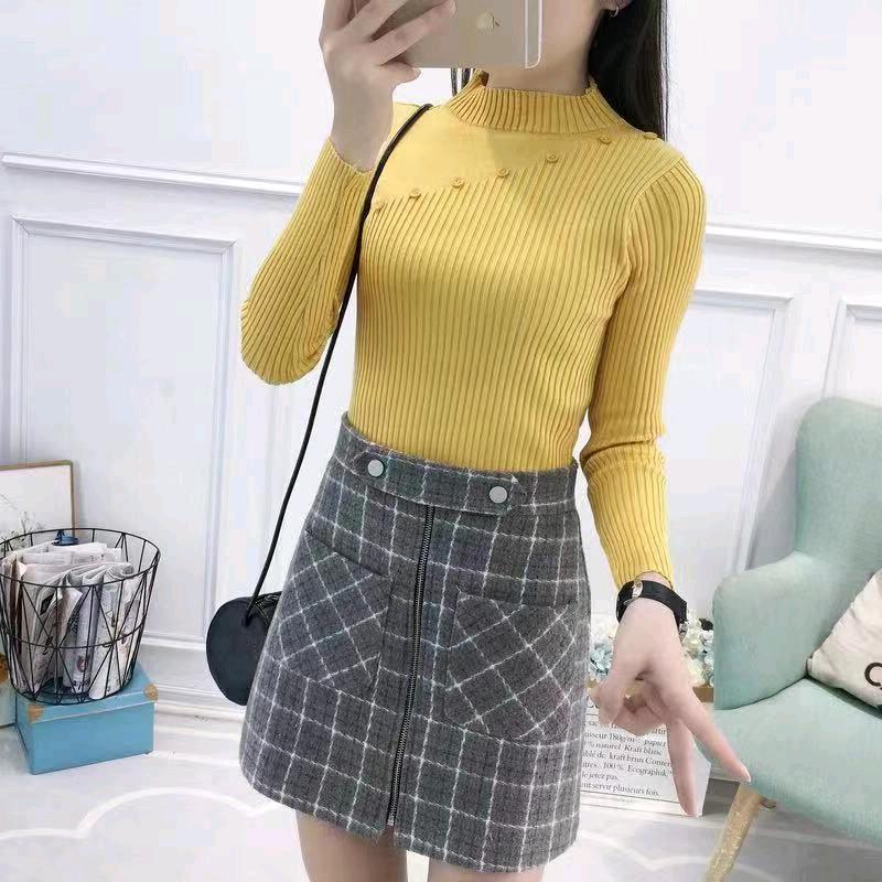 晗晗好物