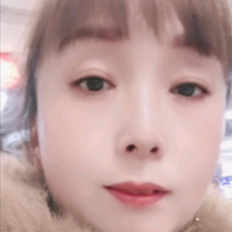 雨后彩虹