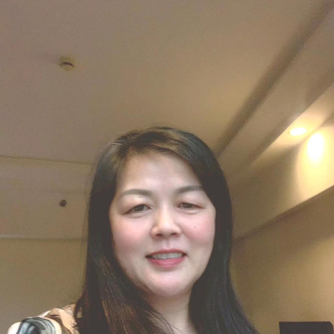 用户1402234314361老杜