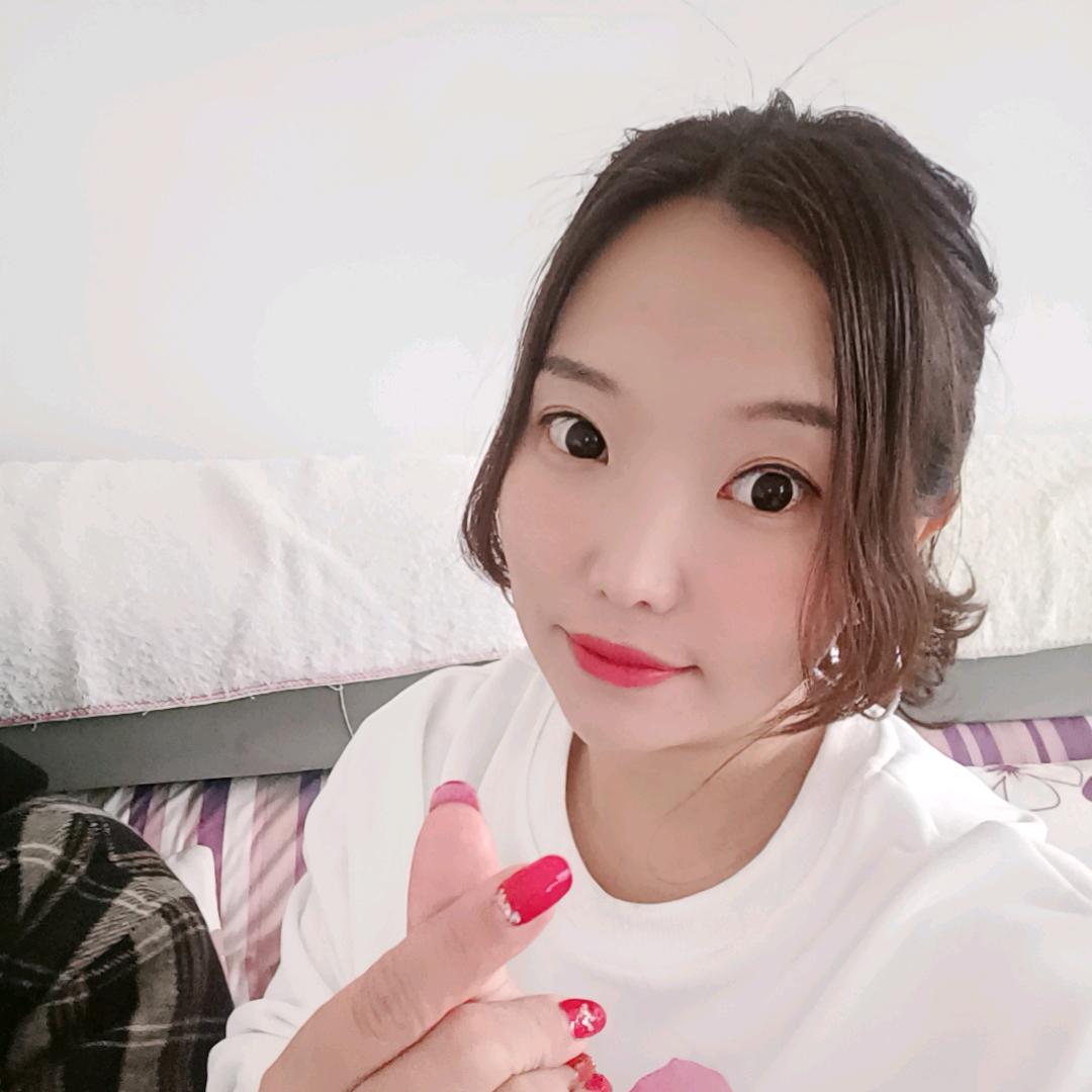 诺美创意小店