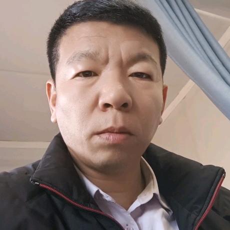 雄安帅进再生资源回收