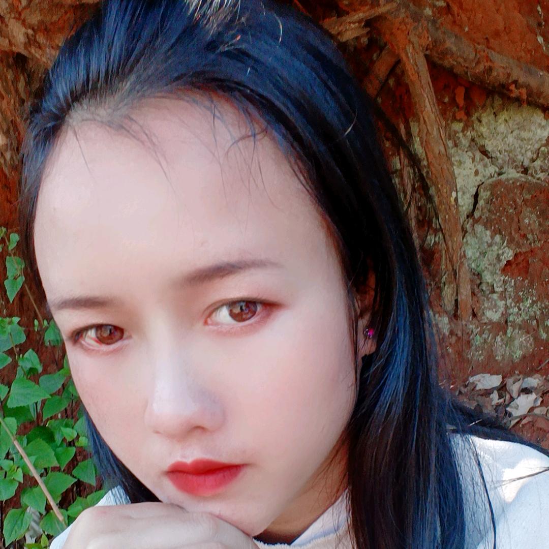 以近择退，以惜为贵
