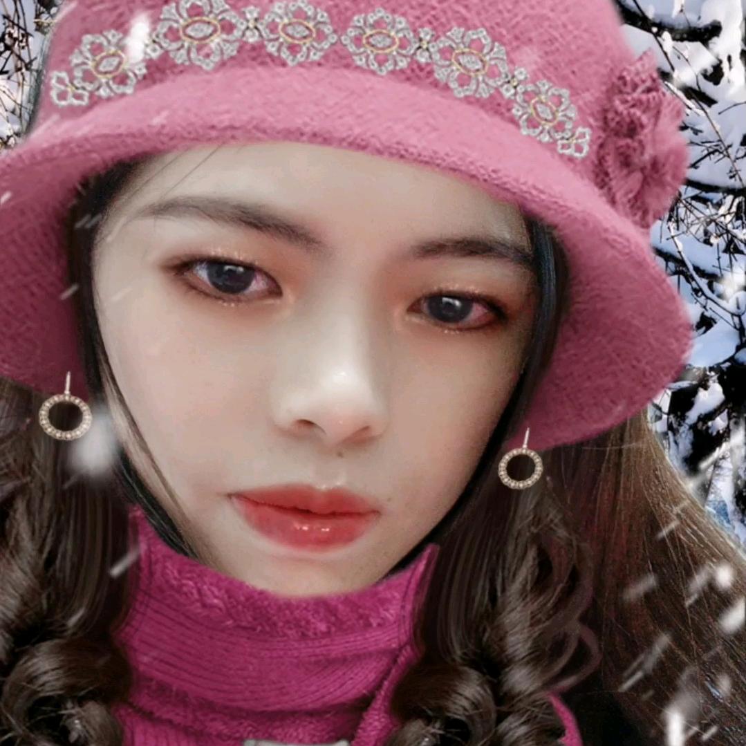 ໑ຼₒ₂₃ღ᭄丫头🕊꧔ꦿ᭄