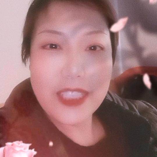余姐，藏族