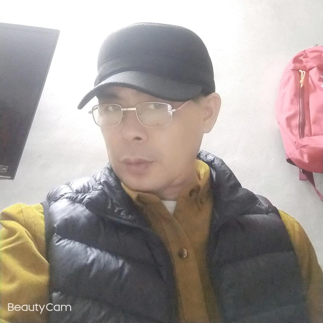 欣赏NBA：DENG，XUAN，DONG