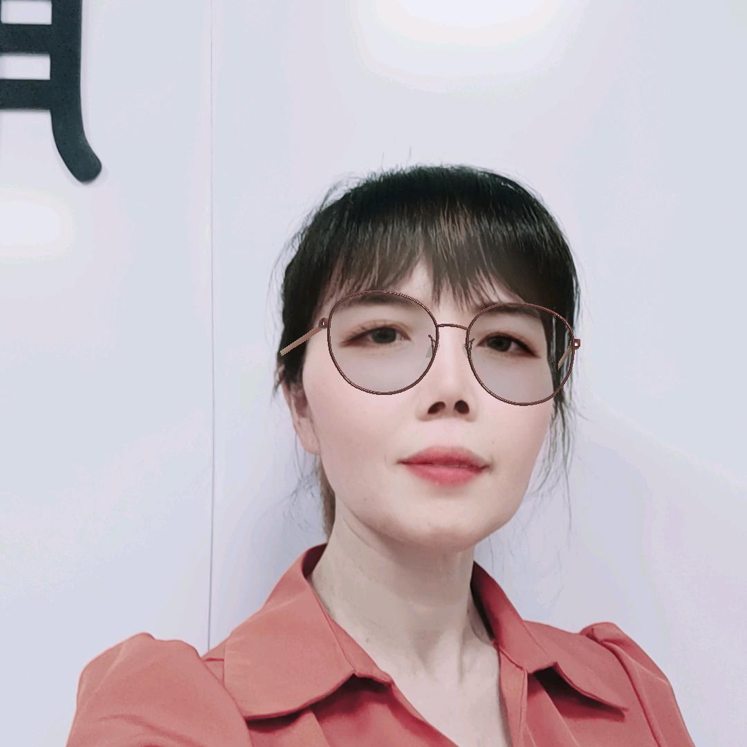 珍珍❤️好物分享