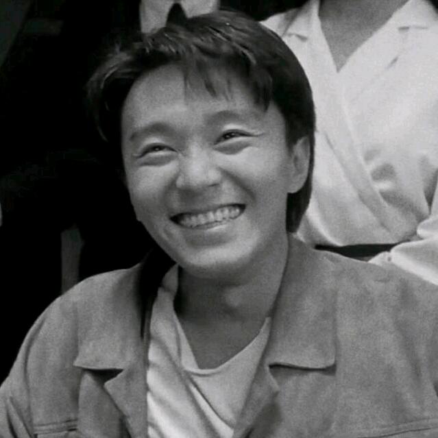 許璇
