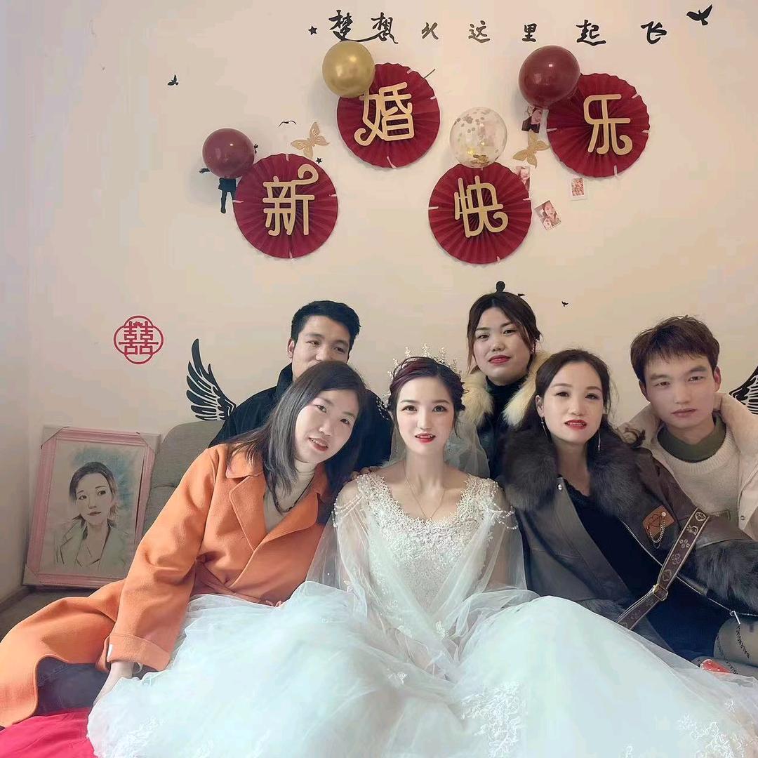 青场烟花爆竹吴艳琼