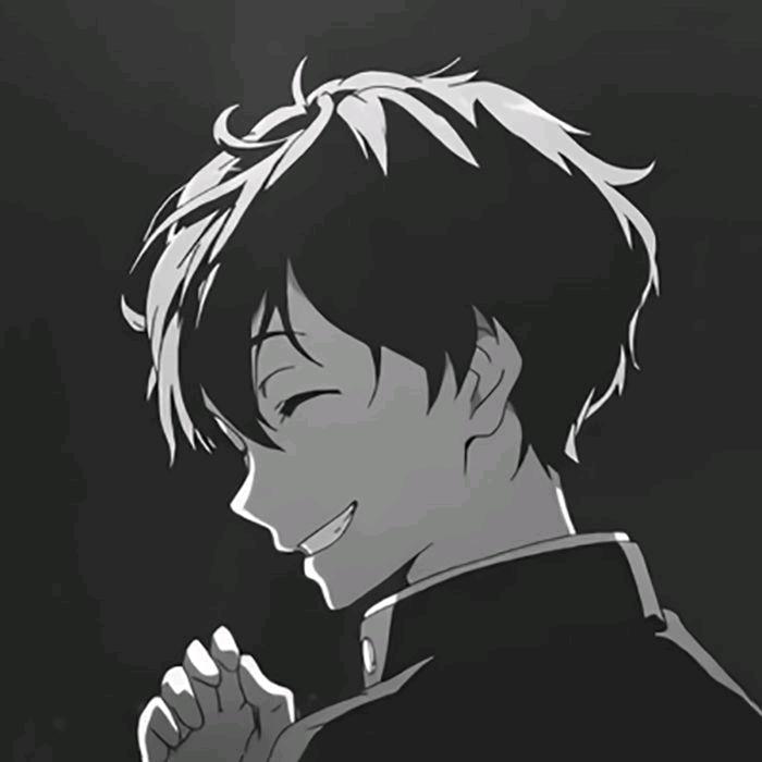 小林..