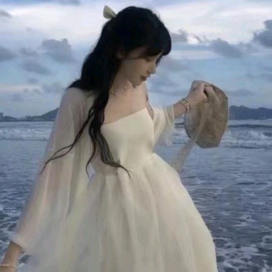 🌈🌈🌈方方方