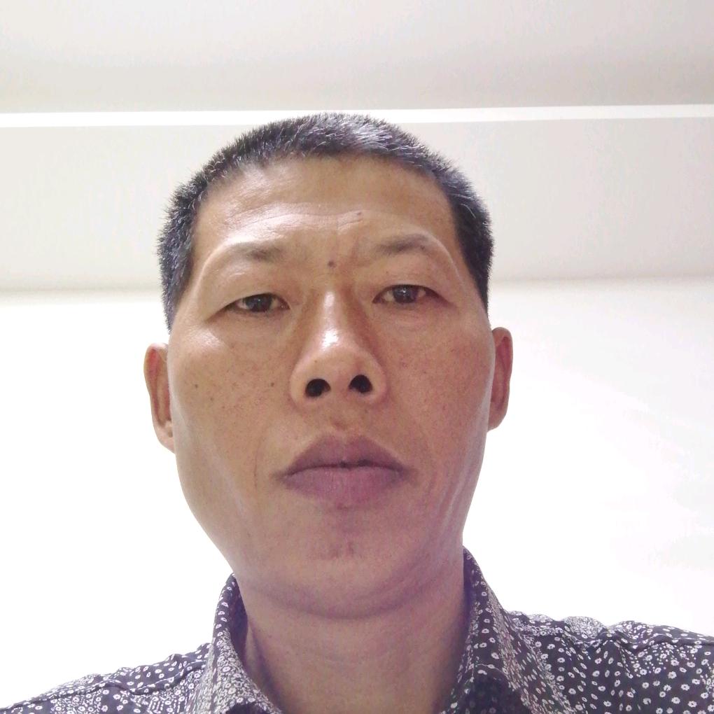 老成都专业防水，承接各种防水工程