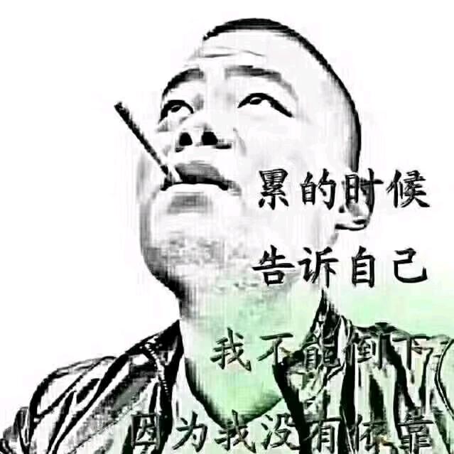 山西鑫成汾东物流运输有限公司