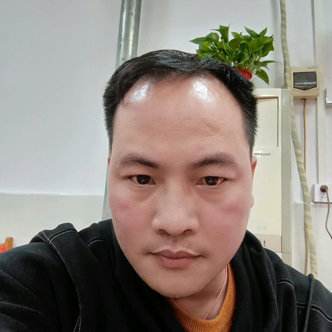 用户1636481766621张