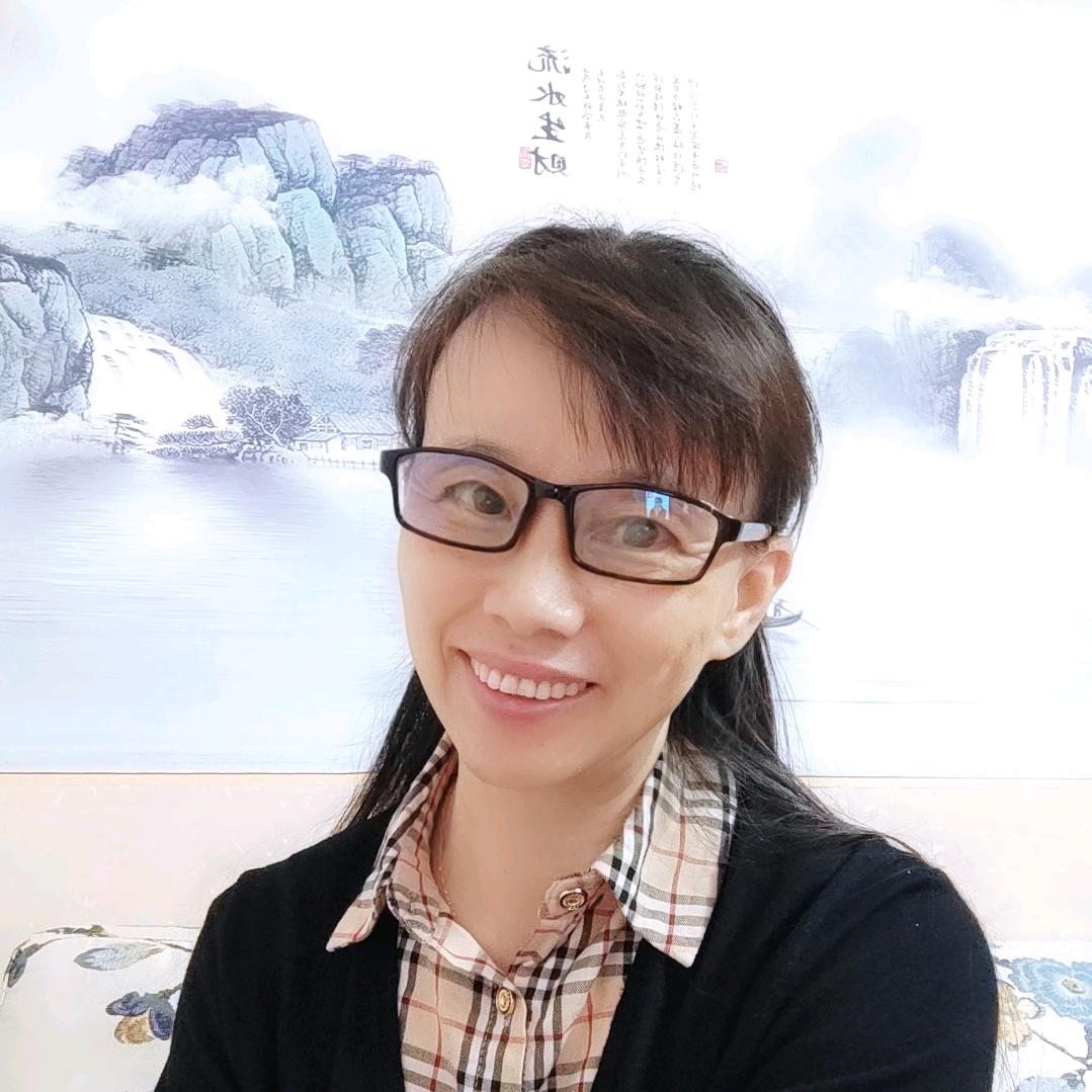 淡然一笑💋67年正月🐑