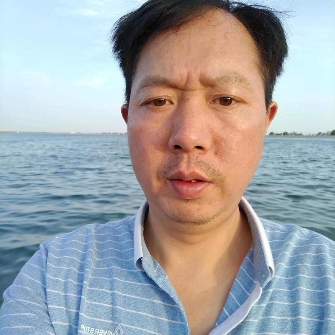 用户6884974965190