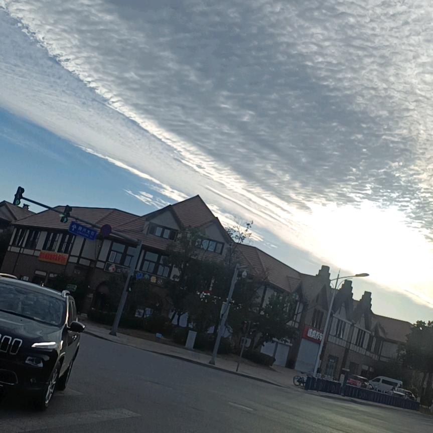 💕᭄ꦿ永恒的爱᭄🕊mei