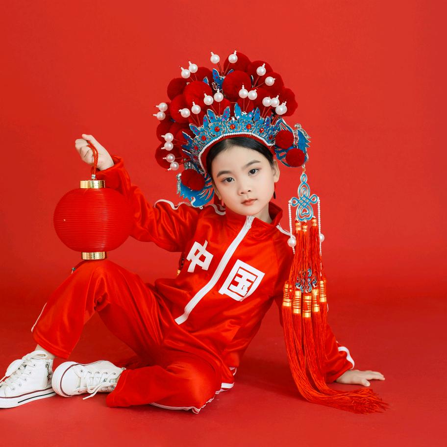 仙儿