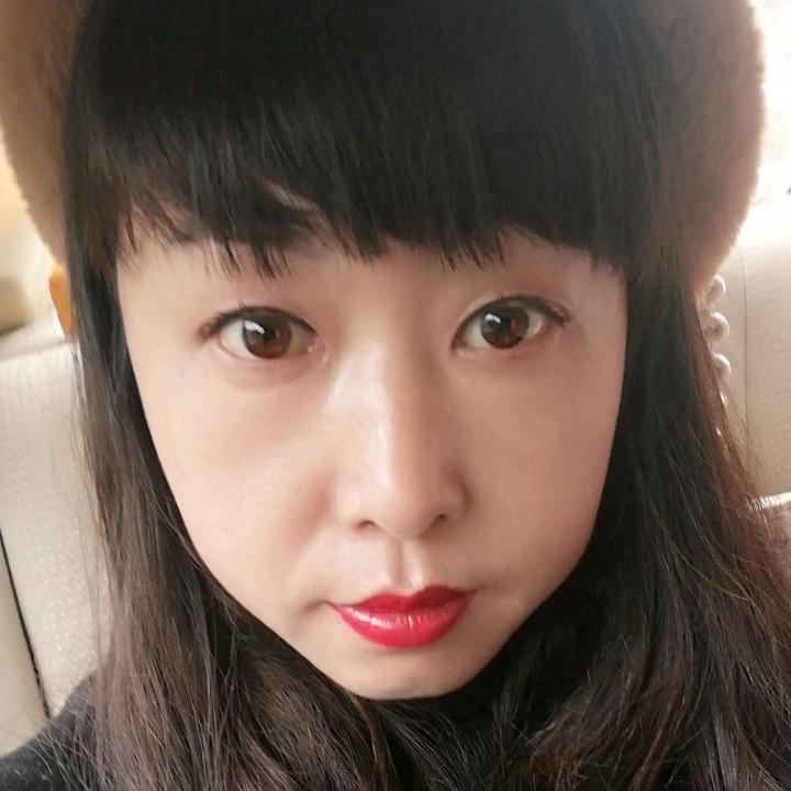 南柯一梦
