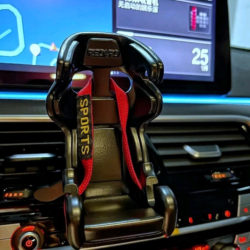 三滩竞速racing 🏎
